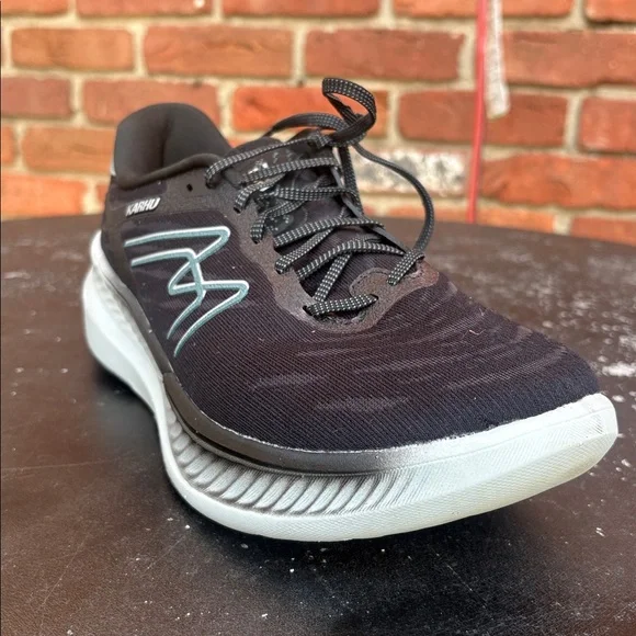 KARHU FUSION Women’s running shoes size 10.5 - Picture 8 of 11